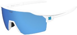 SunGod Velans Sunglasses