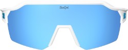 SunGod Velans Sunglasses