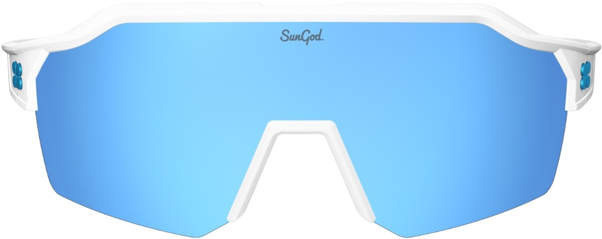 SunGod Velans Sunglasses