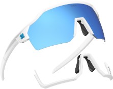 SunGod Velans Sunglasses