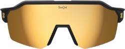 SunGod Velans Sunglasses