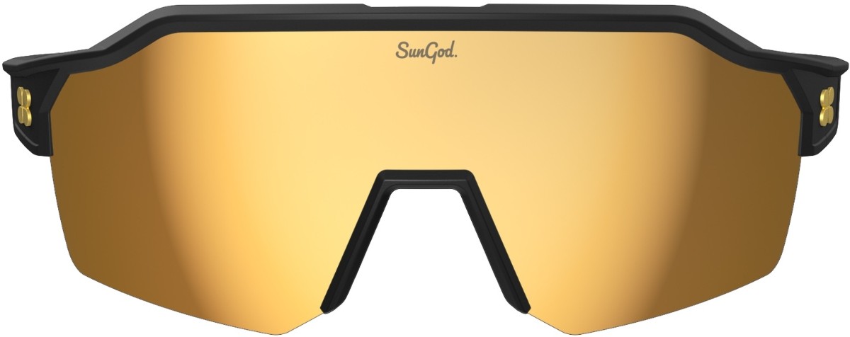 SunGod Velans Sunglasses