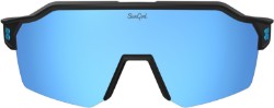 SunGod Velans Sunglasses