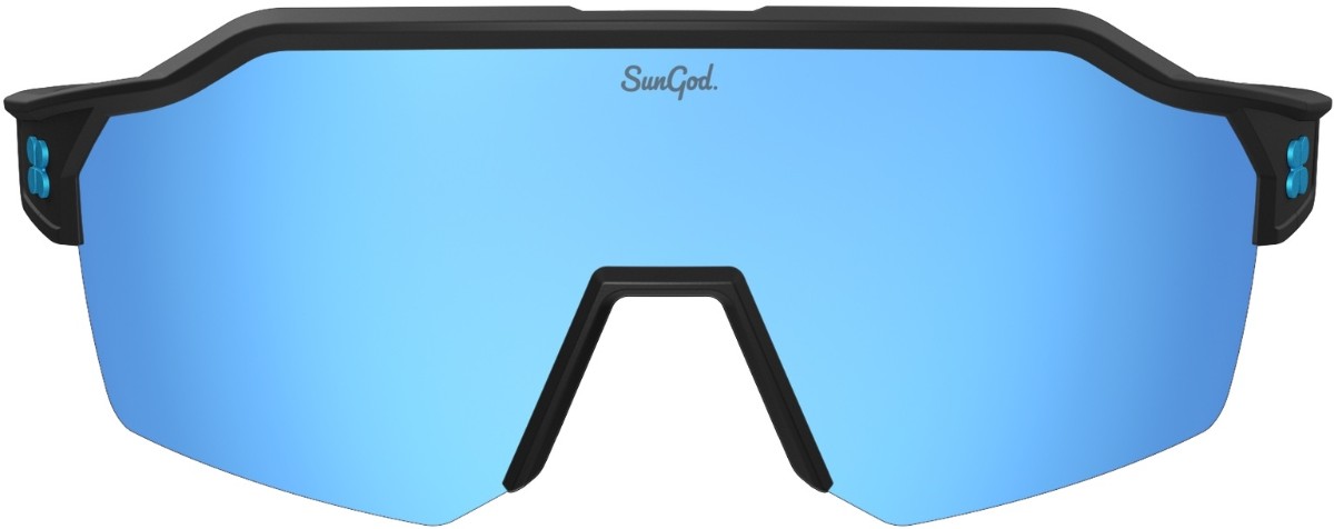 SunGod Velans Sunglasses