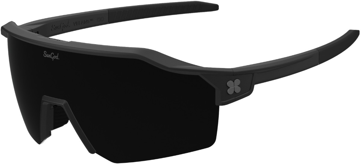SunGod Velans Sunglasses