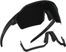 SunGod Velans Sunglasses