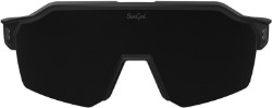 SunGod Velans Sunglasses