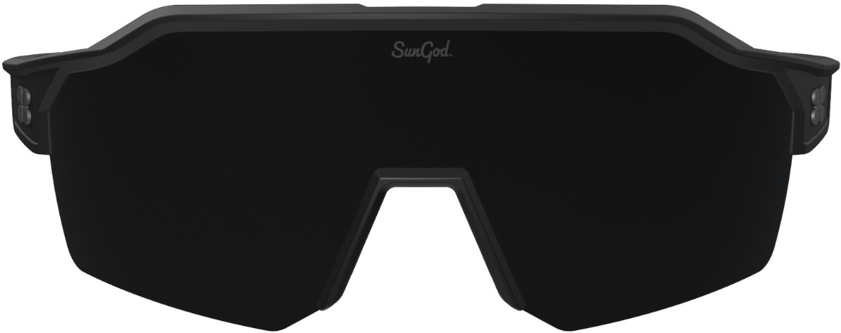 SunGod Velans Sunglasses