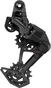 SRAM Eagle 70 T-Type 12 speed Mechanical Rear Derailleur