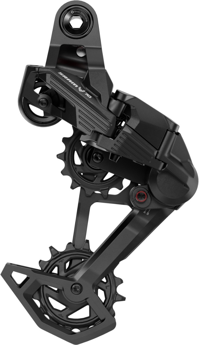 SRAM Eagle 70 T-Type 12 speed Mechanical Rear Derailleur