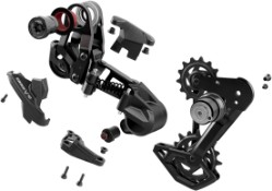 SRAM Eagle 70 T-Type 12 speed Mechanical Rear Derailleur