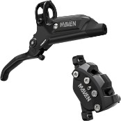 SRAM Maven Base Disc Brake
