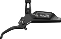 SRAM Maven Base Disc Brake