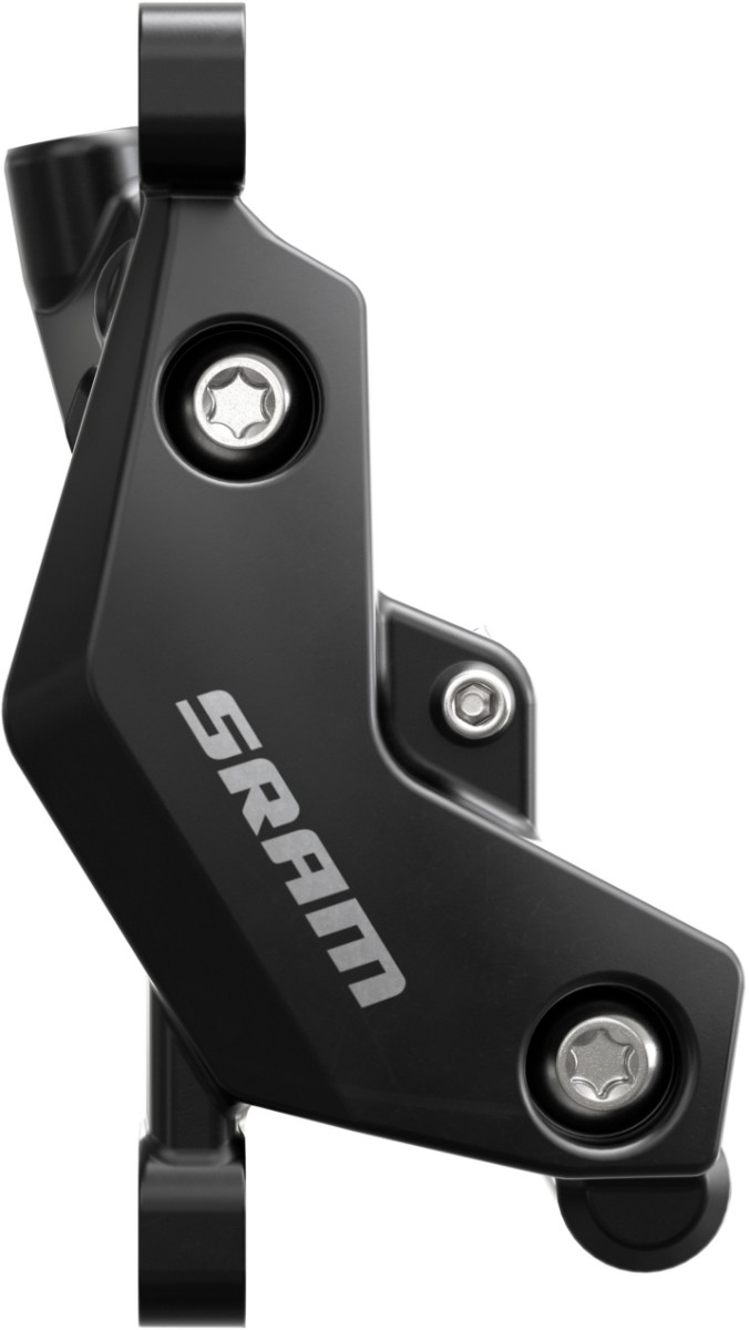 SRAM DB6 Disc Brake