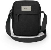 Osprey Arcane Small Crossbody Bag