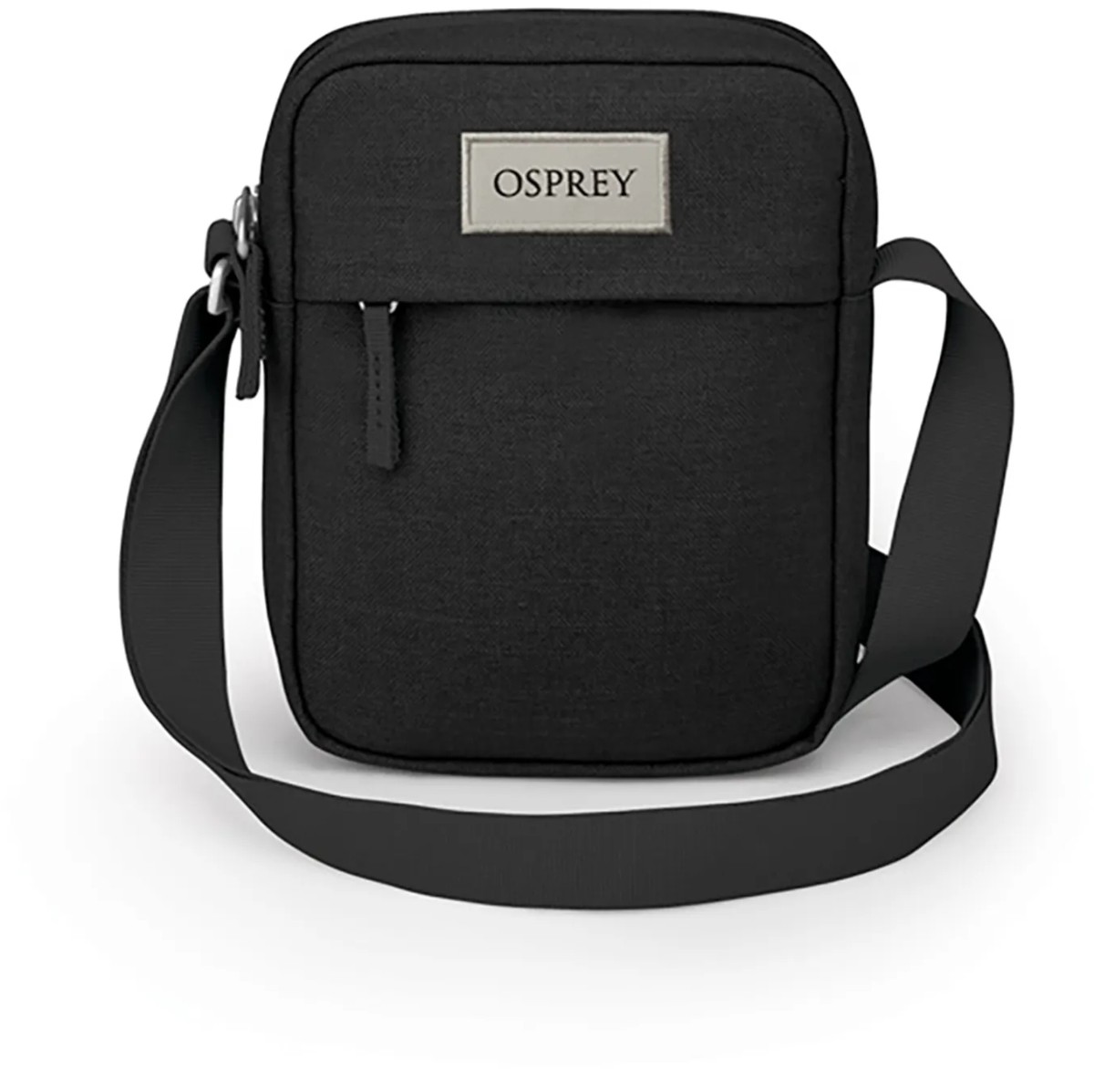Osprey Arcane Small Crossbody Bag