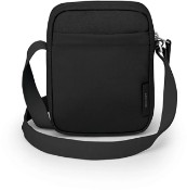 Osprey Arcane Small Crossbody Bag