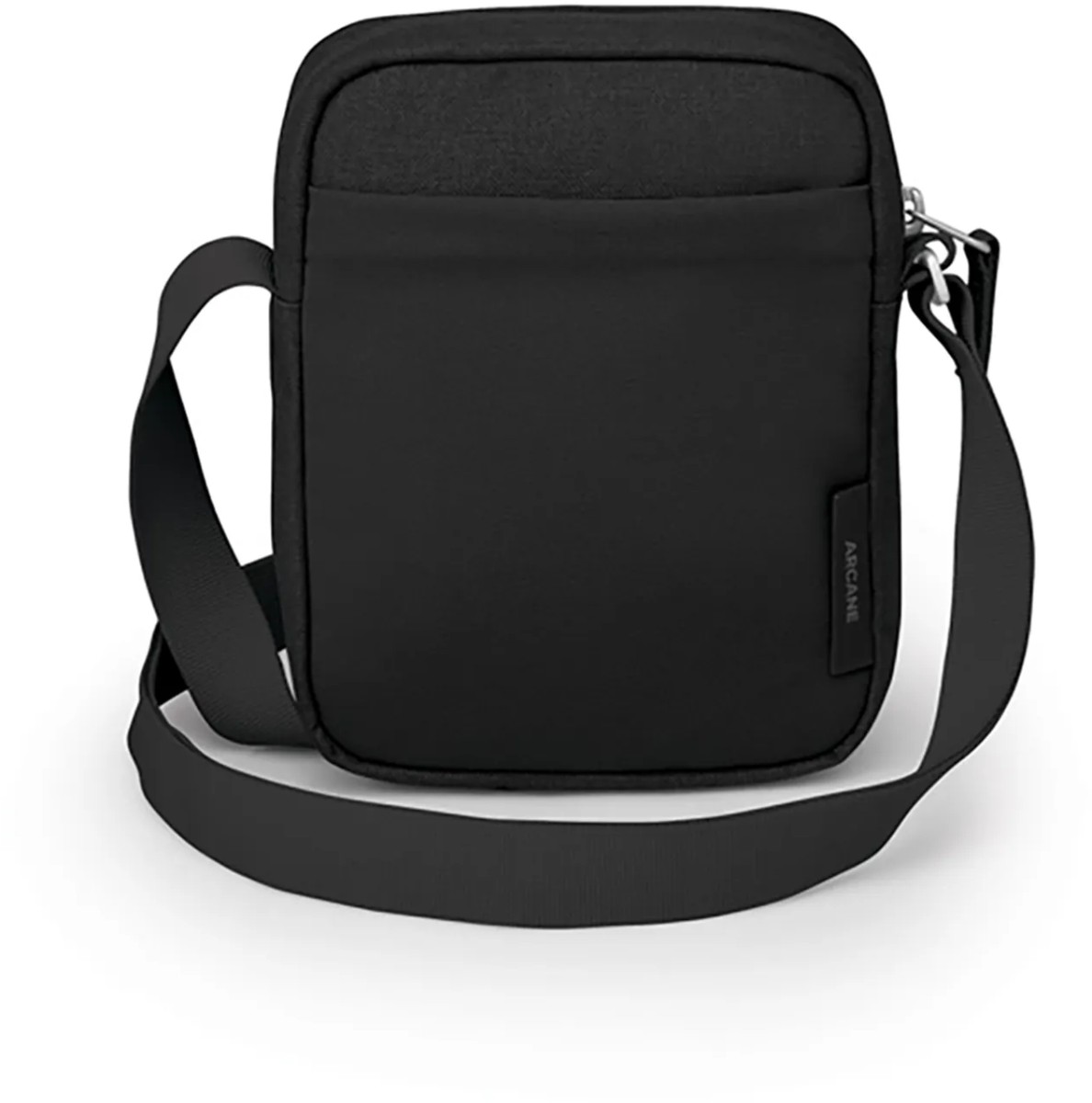 Osprey Arcane Small Crossbody Bag