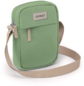 Osprey Arcane Small Crossbody Bag