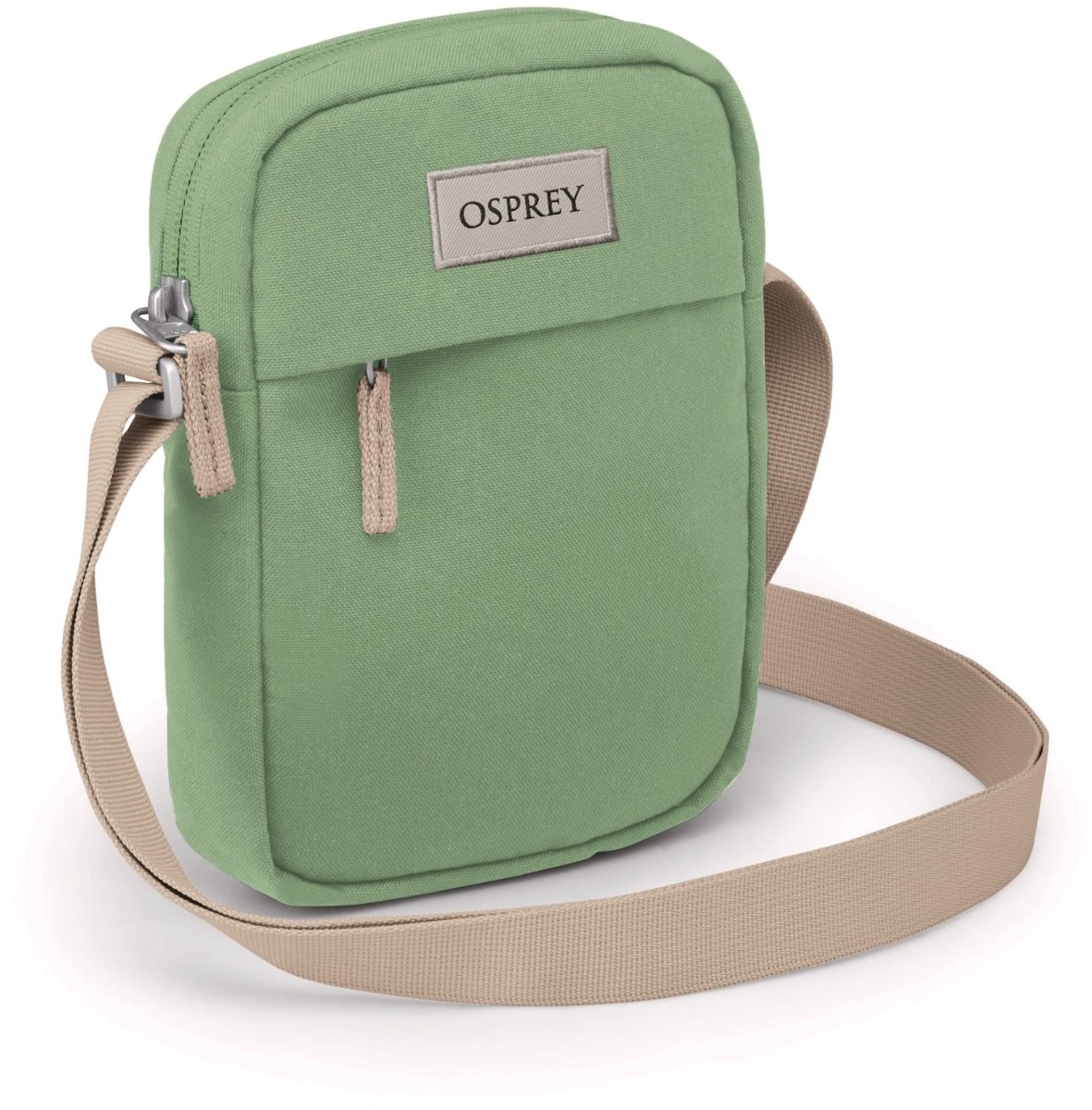 Osprey Arcane Small Crossbody Bag