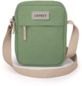 Osprey Arcane Small Crossbody Bag
