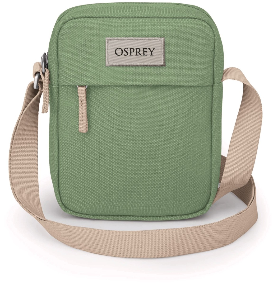 Osprey Arcane Small Crossbody Bag