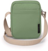Osprey Arcane Small Crossbody Bag