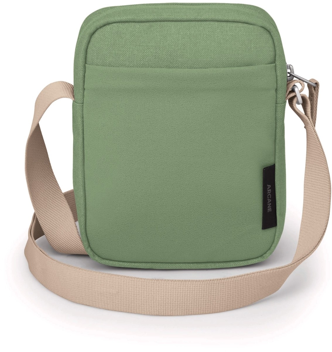 Osprey Arcane Small Crossbody Bag