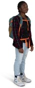 Osprey Daylite Plus Earth Backpack