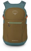 Osprey Daylite Plus Earth Backpack