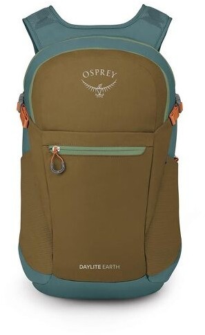 Osprey Daylite Plus Earth Backpack