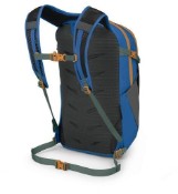 Osprey Daylite Plus Earth Backpack