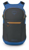 Osprey Daylite Plus Earth Backpack