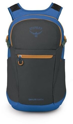 Osprey Daylite Plus Earth Backpack