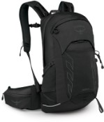 Osprey Talon 22 Backpack Extended Fit