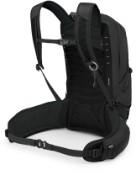 Osprey Talon 22 Backpack Extended Fit