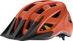 Giant Path Mips MTB Mountain Cycling Helmet