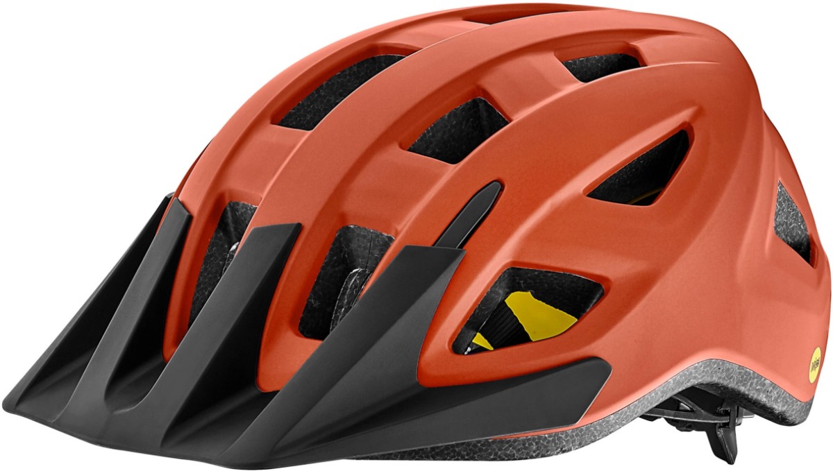 Giant Path Mips MTB Mountain Cycling Helmet