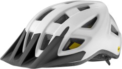 Giant Path Mips MTB Mountain Cycling Helmet