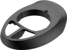 Giant Propel D Shape Cone Spacer