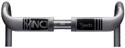 Deda Vinci Shallow Handlebars