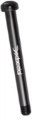 Deda Thru Axle For Gera Fork