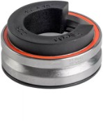 Deda DCR Integrated Headset 1.5"-1.5" ACB Bearings