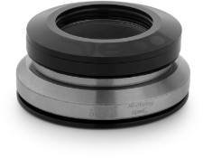 Deda In-5 Alloy Integrated Headset 1 1/8" - 1.5 Inch