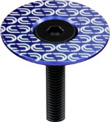 Deda Monza Topcap