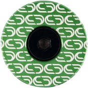 Deda Monza Topcap