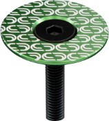 Deda Monza Topcap