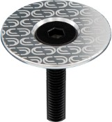 Deda Monza Topcap
