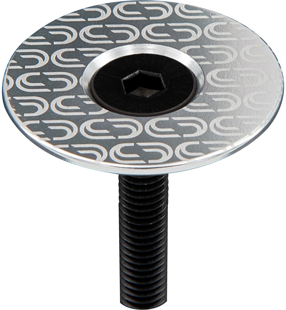Deda Monza Topcap