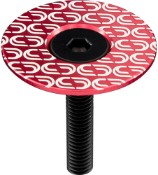 Deda Monza Topcap